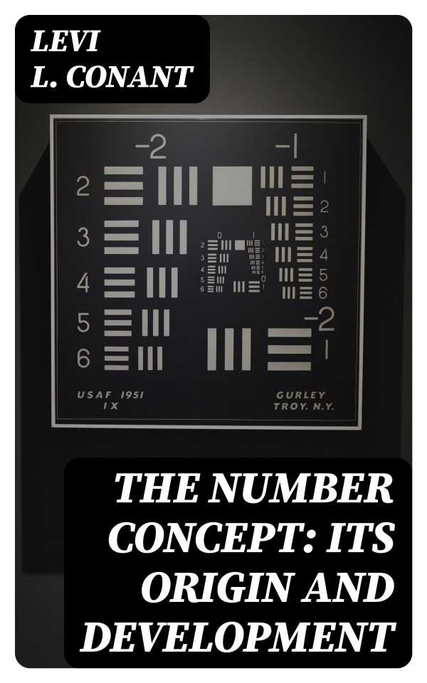 bw-the-number-concept-its-origin-and-development-digicat-8596547323242