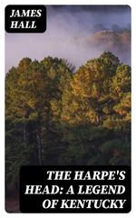 bw-the-harpes-head-a-legend-of-kentucky-digicat-8596547320708