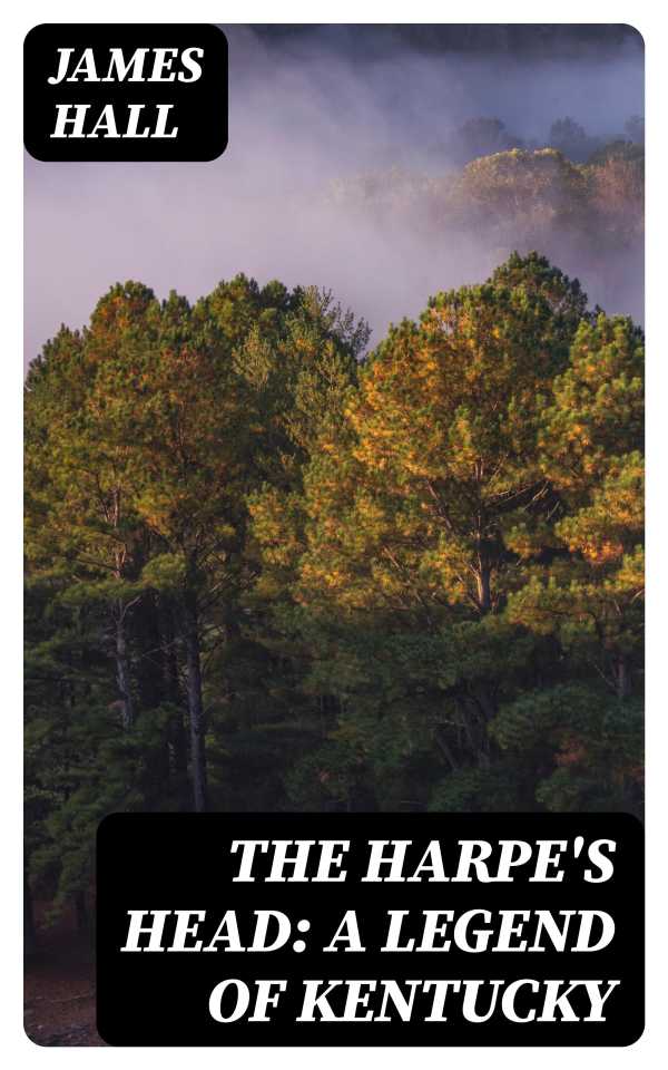 bw-the-harpes-head-a-legend-of-kentucky-digicat-8596547320708