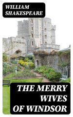 bw-the-merry-wives-of-windsor-digicat-8596547372448
