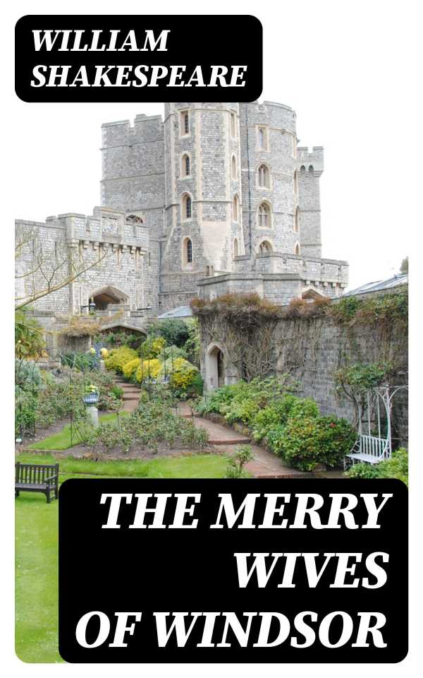 bw-the-merry-wives-of-windsor-digicat-8596547372448