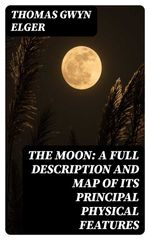 bw-the-moon-a-full-description-and-map-of-its-principal-physical-features-digicat-8596547367345