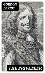 bw-the-privateer-digicat-8596547162292