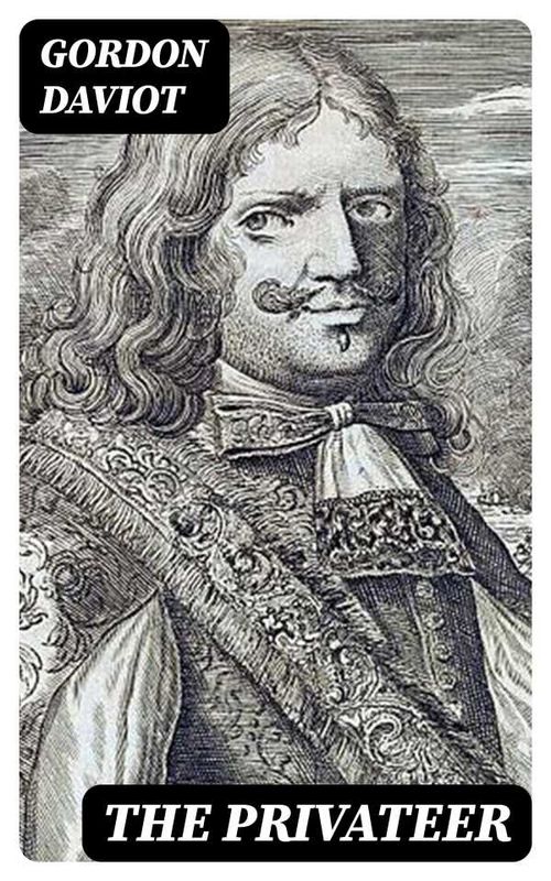 The Privateer