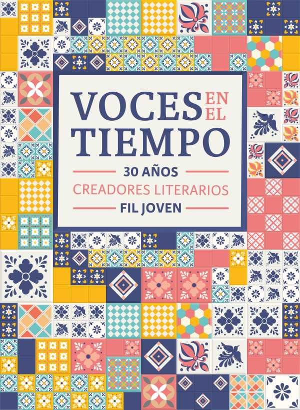 bw-voces-en-el-tiempo-editorial-universidad-de-guadalajara-9786075813691