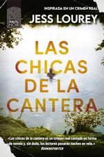 bw-las-chicas-de-la-cantera-principal-de-los-libros-9788418216824