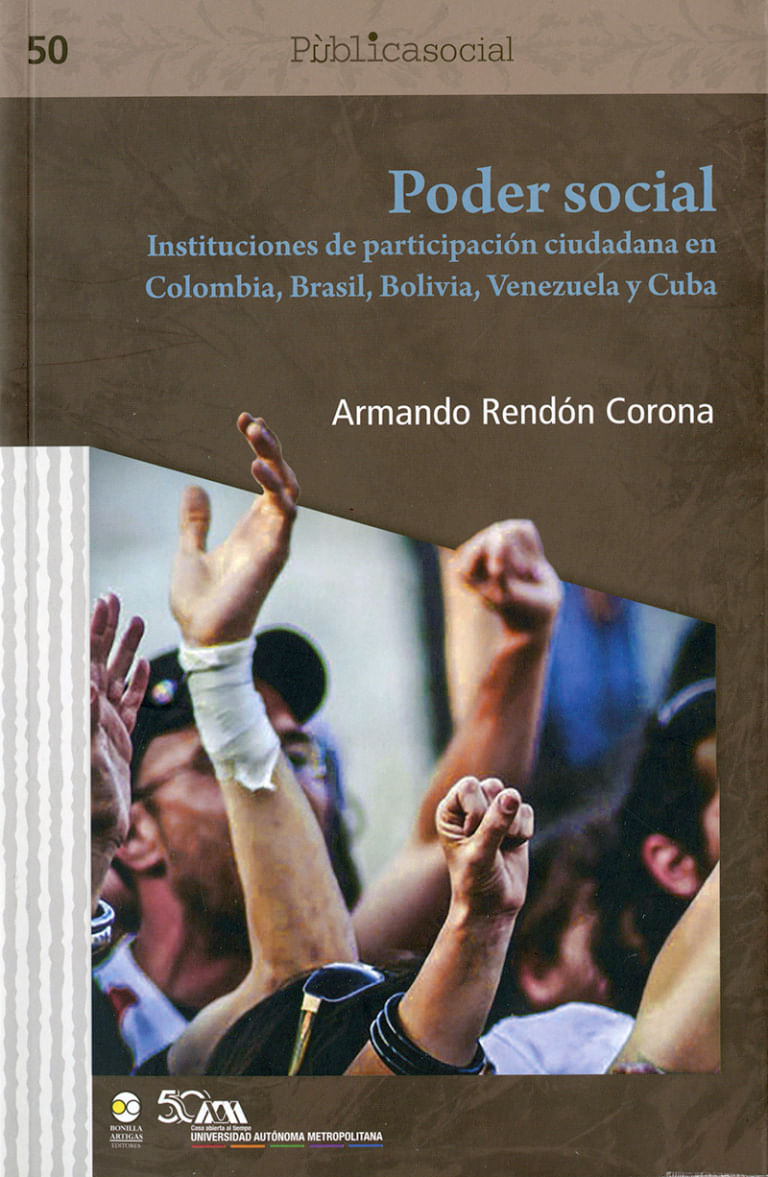 poder-social-9786072830080-uammx