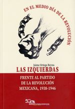 en-el-medio-dia-de-la-revolucion-9786072832541-uammx