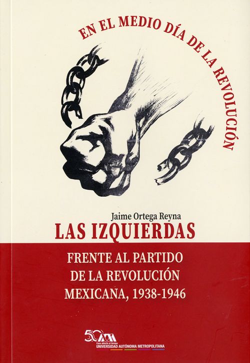 En el medio día de la revolución