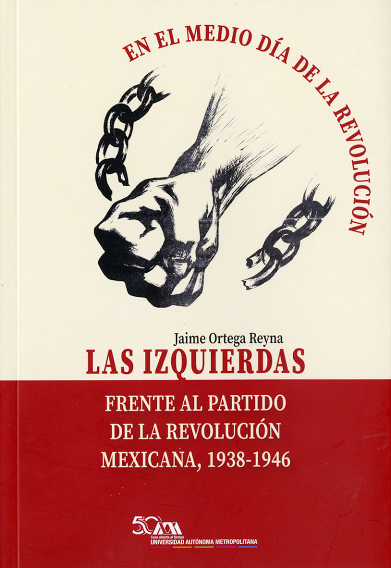 en-el-medio-dia-de-la-revolucion-9786072832541-uammx