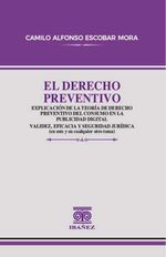bw-el-derecho-preventivo-grupo-editorial-ibaez-4099995591729