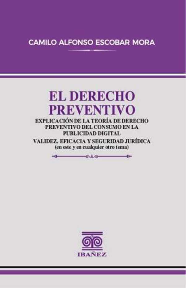 bw-el-derecho-preventivo-grupo-editorial-ibaez-4099995591729