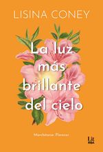 bw-la-luz-maacutes-brillante-del-cielo-rba-lit-9788410980877