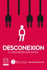 bw-desconexioacuten-ecoe-ediciones-9789585039056