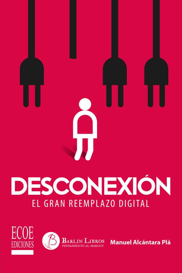 bw-desconexioacuten-ecoe-ediciones-9789585039056