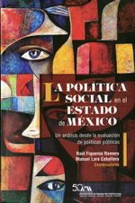 politica-social-en-el-estado-de-mexico-la-9786072833029-uammx