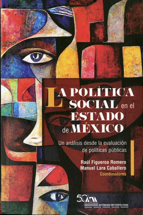 Política social en el Estado de México La