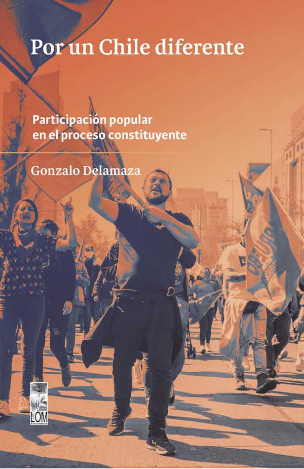 bw-por-un-chile-diferente-lom-ediciones-9789560019011