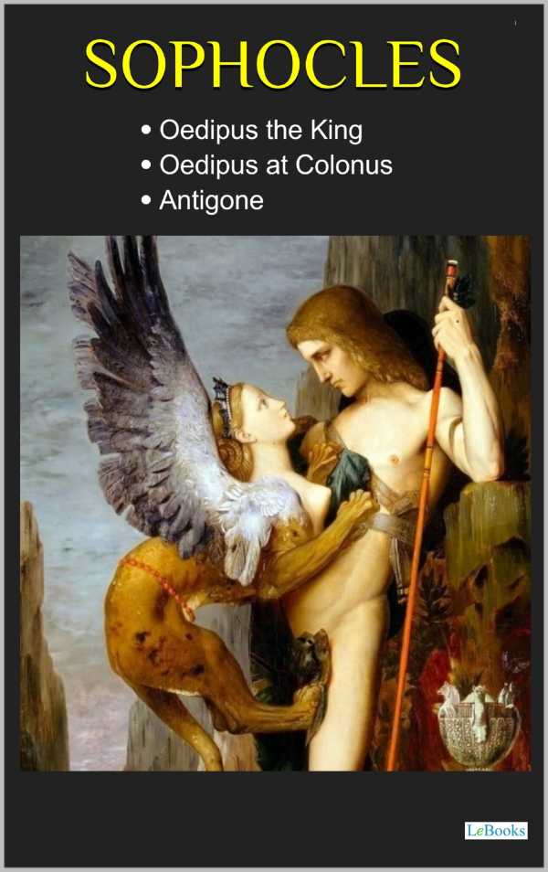 bw-the-oedipus-trilogy-sophocles-lebooks-editora-9788583865865