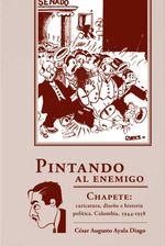 bw-pintando-al-enemigo-editorial-universidad-del-rosario-9789587849158