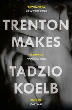 bw-trenton-makes-atlantic-books-9781786494085