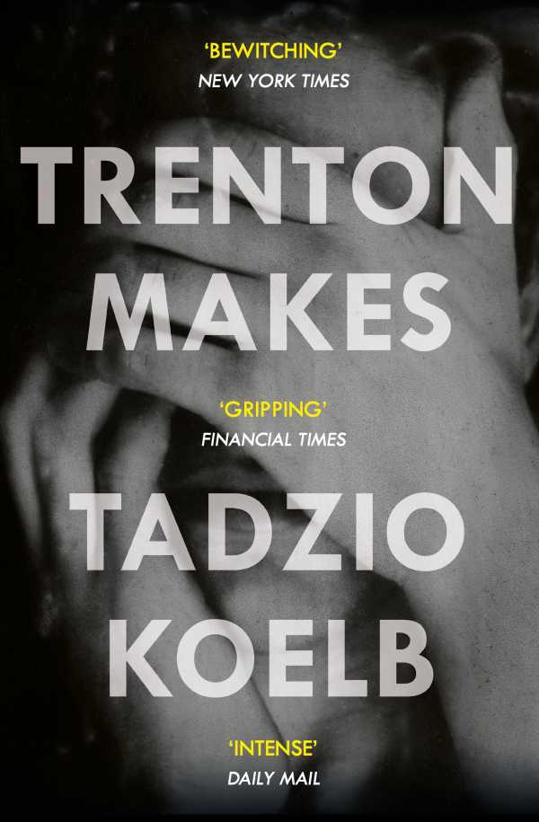 bw-trenton-makes-atlantic-books-9781786494085