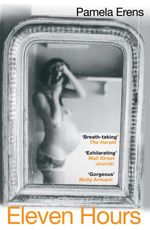 bw-eleven-hours-atlantic-books-9781782399803