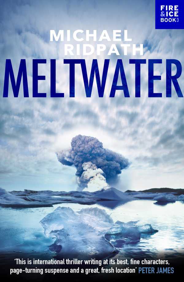 bw-meltwater-corvus-9780857896827