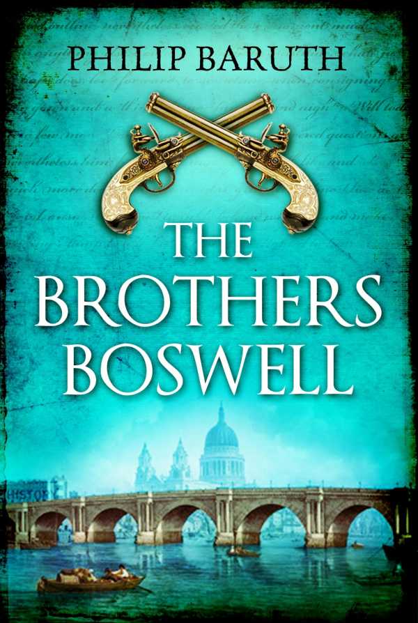 bw-the-brothers-boswell-corvus-9780857890603