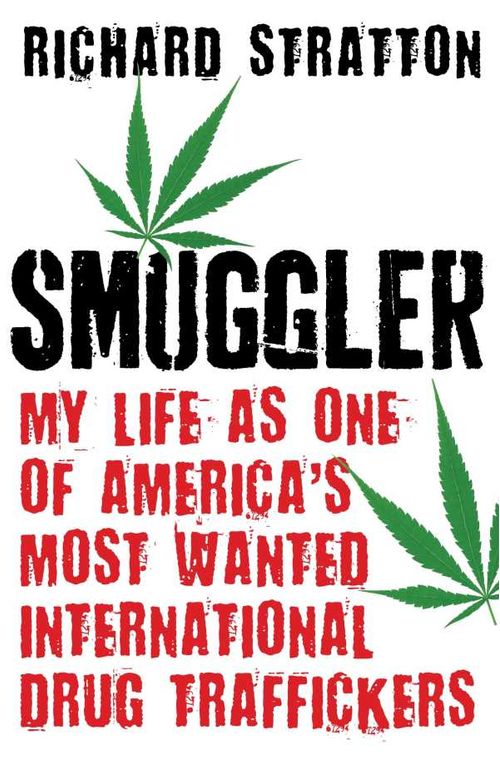 Smuggler