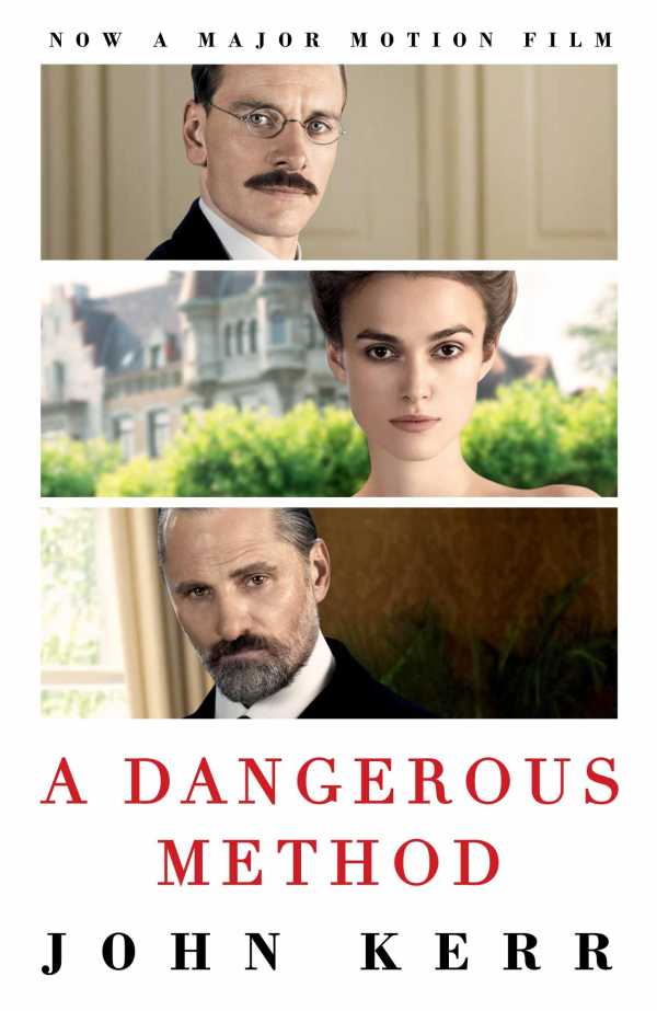 bw-a-dangerous-method-atlantic-books-9781786498717