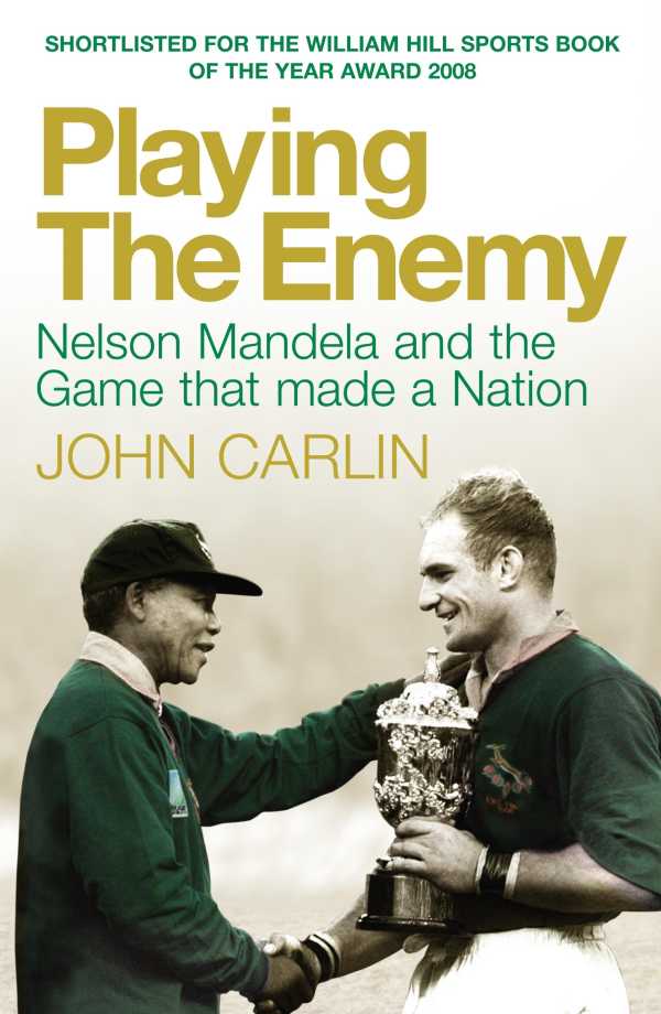 bw-playing-the-enemy-atlantic-books-9781848872585