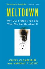 bw-meltdown-atlantic-books-9781786492258