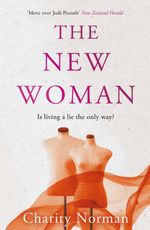 bw-the-new-woman-allen-unwin-9781925266719