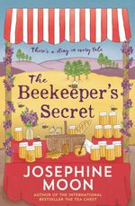 bw-the-beekeepers-secret-allen-unwin-9781925575521