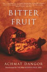 bw-bitter-fruit-atlantic-books-9781782390800