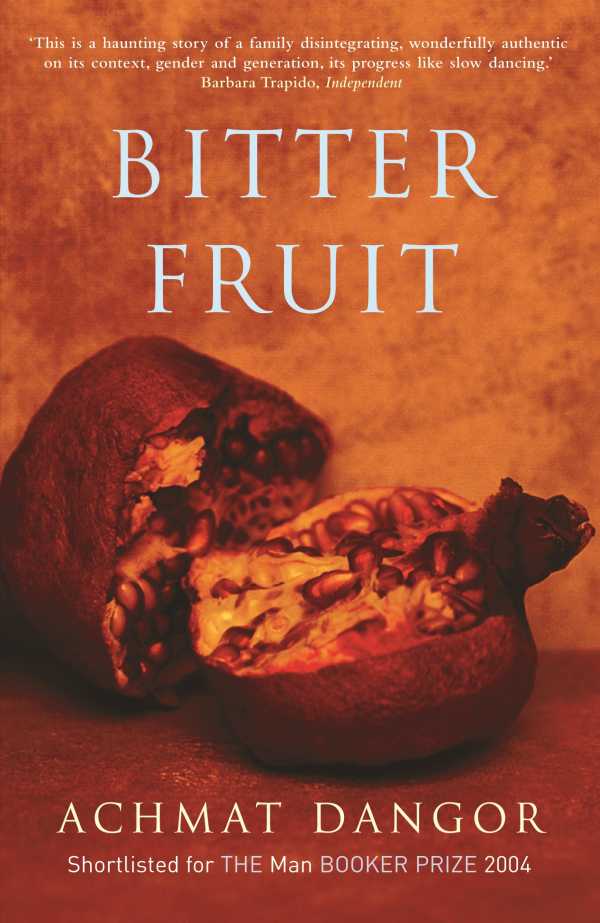 bw-bitter-fruit-atlantic-books-9781782390800