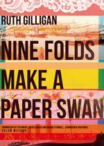 bw-nine-folds-make-a-paper-swan-atlantic-books-9781782398585