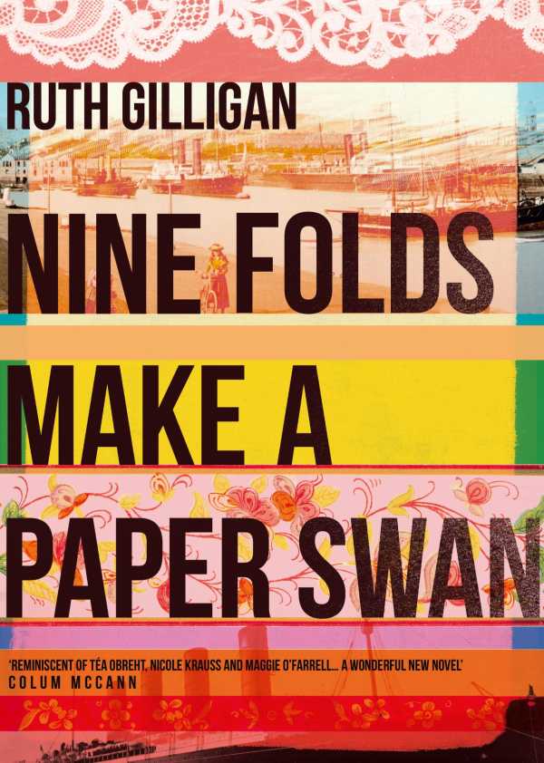 bw-nine-folds-make-a-paper-swan-atlantic-books-9781782398585