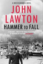 bw-hammer-to-fall-grove-press-uk-9781611859058