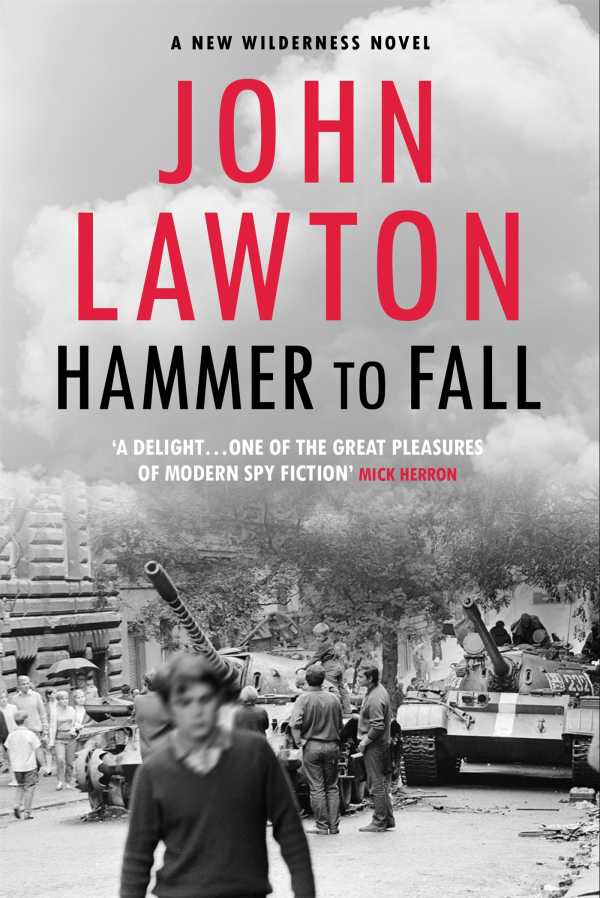 bw-hammer-to-fall-grove-press-uk-9781611859058
