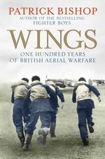 bw-wings-atlantic-books-9780857899811
