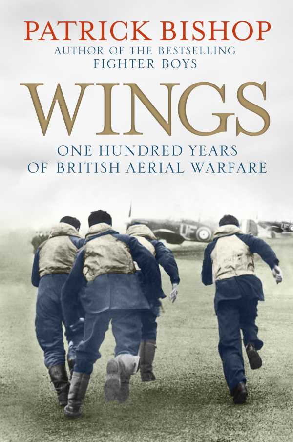 bw-wings-atlantic-books-9780857899811