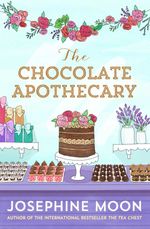 bw-the-chocolate-apothecary-allen-unwin-9781925266702