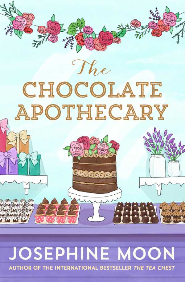 bw-the-chocolate-apothecary-allen-unwin-9781925266702