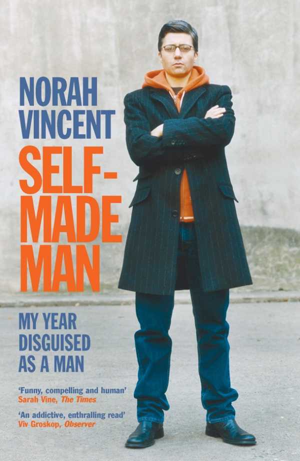 bw-selfmade-man-atlantic-books-9781805462446