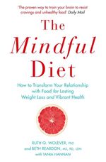 bw-the-mindful-diet-atlantic-books-9781782396505