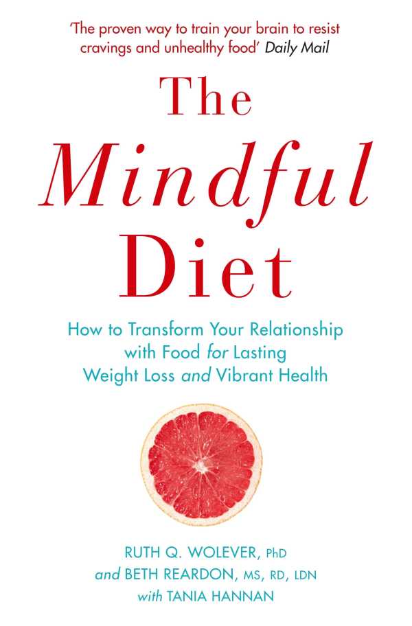 bw-the-mindful-diet-atlantic-books-9781782396505