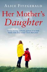 bw-her-mothers-daughter-allen-unwin-9781760638245
