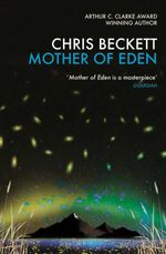 bw-mother-of-eden-corvus-9781782392361